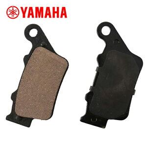 YAMAHA }n i VOiXOt@X/X FORCE u|LpbhLbg2 2JS-W0046-30 Au[L u[L u[LCjO yΉ