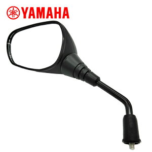 I[^Z[ YAMAHA }n i VOiXOt@X obN~|AZu tg 1DK-F6280-31 YAMAHA }n ubN ~[ Cp yΉ