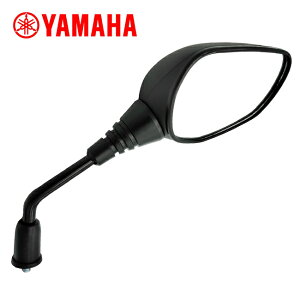 YAMAHA }n i VOiXOt@X obN~|AZu Cg 1DK-F6290-31 YAMAHA }n ubN E~[ Cp yΉ