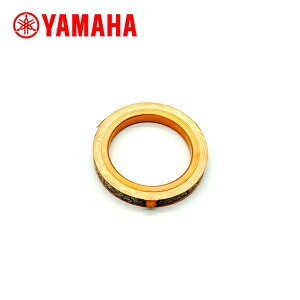 YAMAHA }ni VOiXOt@X/X FORCE KXPbg GL]|XgpCv }t[KXPbg yAp GL][Xg 2BM-E4613-00 GL][XgKXPbg [։ yΉ 
