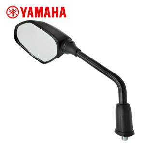 I[^Z[ YAMAHA }n i X FORCE obN~|AZu tg BLB-F6280-00 YAMAHA }n ubN ~[ Cp