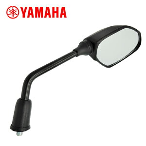 I[^Z[ YAMAHA }n i X FORCE obN~|AZu Cg BLB-F6290-00 YAMAHA }n ubN E~[ yAp eiX Cp[c yΉ