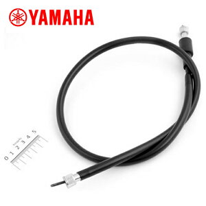 YAMAHA }n i ANVXZ Xs[h[^[P[uAZu 2TS-H3550-01 [^[P[u [^[C[ eiX Cp[c yΉ