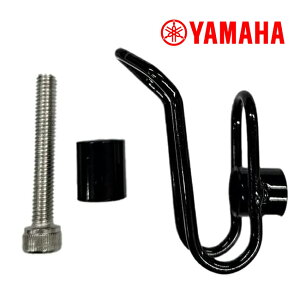 ^CYAMAHA M6{g RrjtbN ubN HONDA X[p[Ju NXJu 1FPF8257Q1-BK ėp^ ׊| ֗ JX^ p[c wbg yΉ