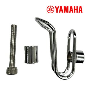 ^CYAMAHA M6{g RrjtbN N HONDA X[p[Ju NXJu 1FPF8257Q1-CR ėp^ ׊| ֗ JX^p[c wbg yΉ