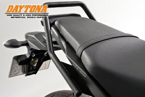 y11/1~ő2,000~OFFN[|zyDAYTONA[fCgi]z MT-09 ('14) Ouo[ ^fo[ V[g[ (91617) oCND Mtg