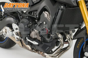 yDAYTONA[fCgi]z MT-09 ('14) GWveN^[ GWK[h NNK[h (91609) oCND Mtg yVX[p[Z[ J