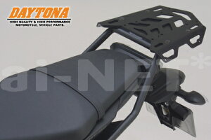 yDAYTONA[fCgi]z MT-09 ('14) }`ECOALA ALA LA (91618) oCND Mtg }\ J