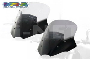 �y���������z�yMRA�z [�G���A�[���G�[] �c�[�����O�X�N���[���yMT-09�z 14-15 �X�N���[�� �N���A or �X���[�N [MT259C/MT259S] �o�C�N�D�� �M�t�g