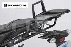 yHEPCO&BECKER[wvRxbJ[]z yMT-09z AbN AXTCg [6504536-0105] LA ALA oCND Mtg }\ J