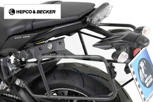 y11/1~ő2,000~OFFN[|zyHEPCO&BECKER[wvRxbJ[]z yMT-09z TChLA Lock-it AXTCg [6504536-0005] TChP[Xz_[ oCND Mtg