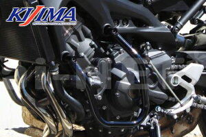 yzyKIJIMA[LW}]zyMT-09 ABS/TRACER(g[T[)z GWK[h Tut[m405-233n oCND Mtg