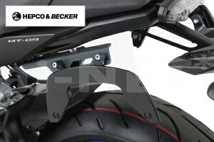  }nMT-09 TRACER g[T[ ABS C-BOW\tgobNpLA AXTCg 6304547-0005 TChobOXe[yTChobO CX^[ Xe[ LA \tgTChP[Xz_