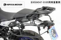 楽天市場】mt－09 tracer サイドケース サポートの通販