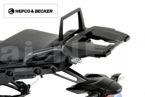 yHEPCO&BECKER[wvRxbJ[]zOp[cyMT-09 TRACER(g[T[) ABSz gbvP[XLA AbN [6504547-0105] LA ALA oCND Mtg }\ J