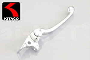 yKITACO[L^R]z YAMAHA MT-09 TRACER g[T[ yAp u[Lo[(70-525-63130) oCND Mtg ubNtCf[ Z[ J