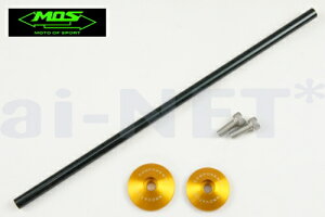 y11/1~ő2,000~OFFN[|ztgtH[Ny1NۏؕtzyMOSz yT-MAX530[TMAX530]z tgANXJo[ ANXK[h XC_[ tH[NK[h S[h/ oCND Mtg