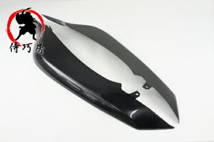 y6ۏؕtzyI[zyT-MAX[TMAX]zyT-MAX530[TMAX530]z[V[gJEJo[E] [V[gJEveN^[E]Qyvhz oCND Mtg