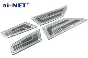 EC^[Z[ yzaiNET Xebv{[h yTMAX530 T-MAX530z tgAZbg y`^J[z 6ۏ tt oCND Mtg