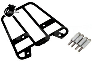  TRICITY125gVeB125 p ALA LA őύڗ3kg WW [hEH[N [J[ SE82J oCND Mtg yΉ yVX[p[Z[ J