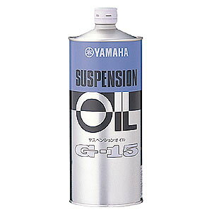 CYMA TXyVIC G15 1L 908906891200 oCND Mtg }\ J