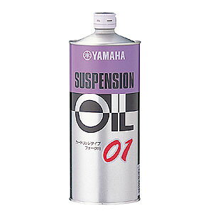 CYMA TXyVIC01([) 1L 907933800500 oCND Mtg }\ J