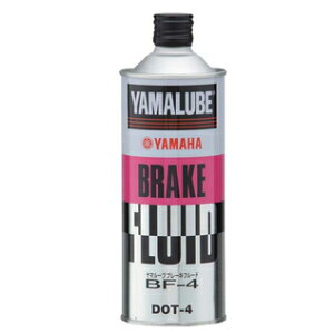 y11/1~ő2,000~OFFN[|zyu[LICzoCNp u[Lt[h BF-4 DOT4 500mly90793-38036z}n }[u CYMA oCND Mtg yΉ