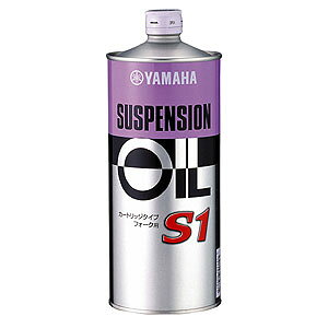 CYMA TXyVICS1 1L 907933802800 oCND Mtg }\ J