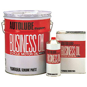 y11/1~ő2,000~OFFN[|zCYMA I[g[uX[p[rWlXIC 1L 2TCNIC 907933010400 oCND Mtg