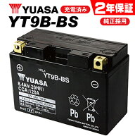 【スーパーSALE★エントリーでポイント+5倍〜】9/11 1:59迄 2年保証付 マジェスティ YP250C/BA-SG03J用 …