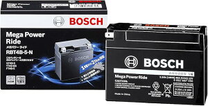 y11/1~ő2,000~OFFN[|zBOSCH/{bVobe[ RBT4B-5-N GSAT(GS YUASA):YT4B[BS/GT4B[5, É̓obe[(FB):FT4B[5, ACfR(AC Delco):DT4B[5