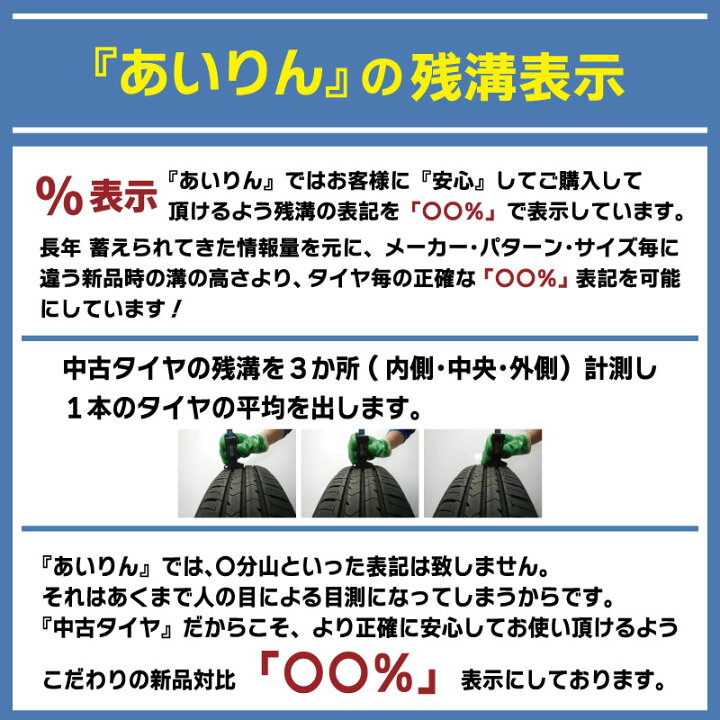 楽天市場】16インチ 5穴 デュトロ ダイナ 用 TOPY製 純正 ホイール2 