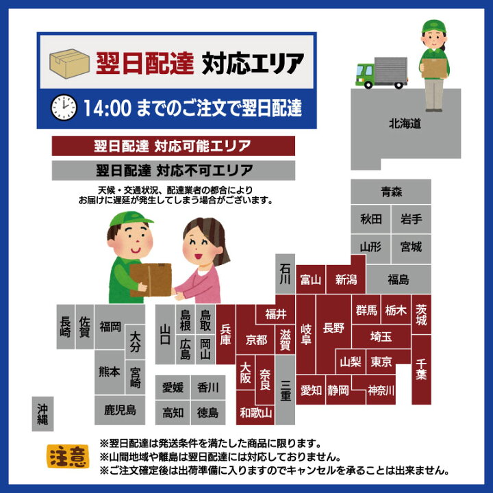 楽天市場】215/65R16 セイバーリングSL101 1本 単品2023年製 残溝86 