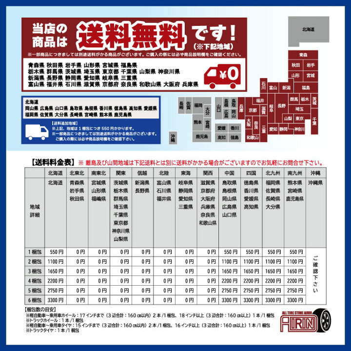 楽天市場】中古 165/70R14 ヨコハマ アイスガード6 IG60 4本セット 