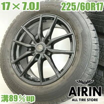 楽天市場】ホイールセット 中古 アウトランダーの通販