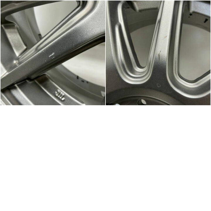 楽天市場】中古 185/70R14 タイヤホイール 4本セットYOKOHAMA iceGUARD 