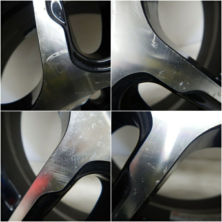 楽天市場】中古 165/70R14 タイヤホイール 4本セットDUNLOP WINTER 