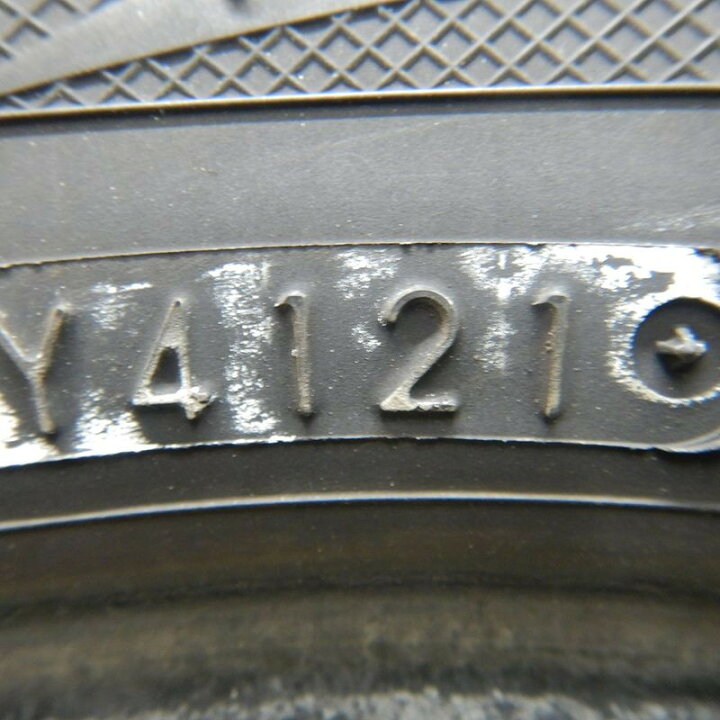 楽天市場】中古 175/60R15 トーヨー ナノエナジー・スリープラス 1本 