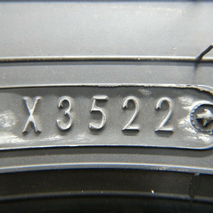 楽天市場】中古 225/60R16 ダンロップ ウインターマックス 03 4本 