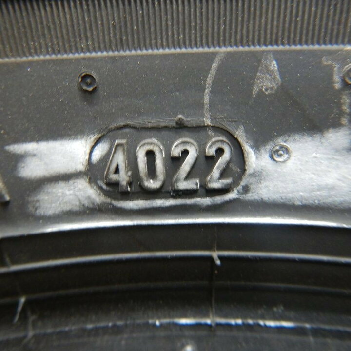 楽天市場】中古 195/65R15 ピレリ アイスゼロアシンメトリコ 2本セット 