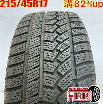 楽天市場】中古タイヤ 17インチの通販