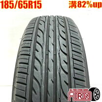 楽天市場】ec202 185/65r15の通販