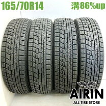楽天市場】iceguard 6 ig60 165／70r14の通販