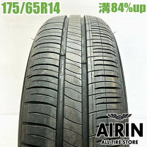 楽天市場】175／65r14 デミオの通販