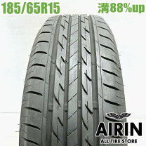 楽天市場】nextry 185／65r15の通販