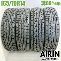 楽天市場】iceguard 6 ig60 165／70r14の通販