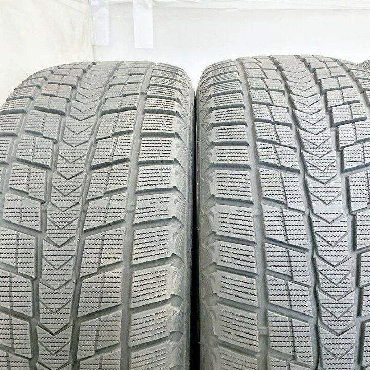 楽天市場】【ﾏﾗｿﾝ限定 ﾎﾟｲﾝﾄ10倍】中古 285/60R18 ネクセン ウィン 