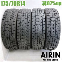 楽天市場】ポルテ 175/70r14の通販