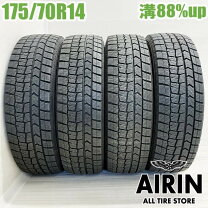 楽天市場】シエンタ 175／70 スタッドレスタイヤの通販
