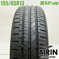 楽天市場】155／65R13（ブランドファルケン）（タイヤ｜タイヤ 